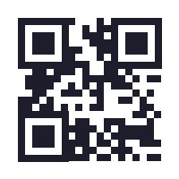 在线看片公众号二维码